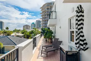 615 Bayshore Dr Unit, Fort Lauderdale, FL 33304 - Photo 42