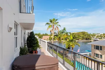 615 Bayshore Drive #301, Fort Lauderdale, FL 33304 - Photo 40
