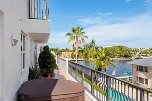615 Bayshore Dr Unit, Fort Lauderdale, FL 33304 - Photo 40