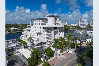 615 Bayshore Drive #301, Fort Lauderdale, FL 33304 - Photo 62
