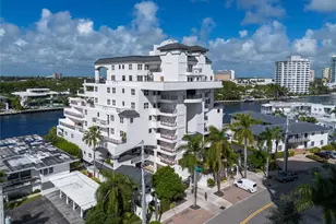 615 Bayshore Dr Unit, Fort Lauderdale, FL 33304 - Photo 62