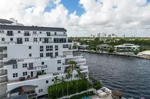 615 Bayshore Dr Unit, Fort Lauderdale, FL 33304 - Photo 70