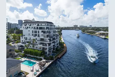 615 Bayshore Drive #301, Fort Lauderdale, FL 33304 - Photo 64