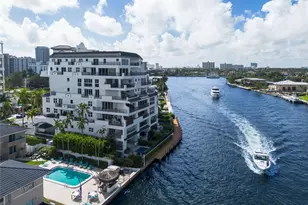 615 Bayshore Dr Unit, Fort Lauderdale, FL 33304 - Photo 64