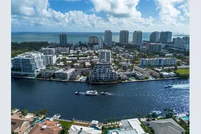 615 Bayshore Drive #301, Fort Lauderdale, FL 33304 - Photo 66