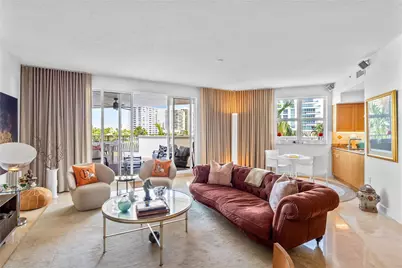 615 Bayshore Drive #301, Fort Lauderdale, FL 33304 - Photo 12