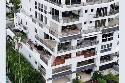 615 Bayshore Drive #301, Fort Lauderdale, FL 33304 - Photo 58