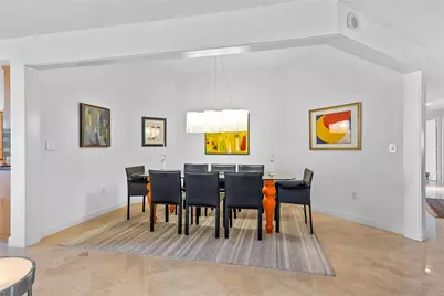 615 Bayshore Drive #301, Fort Lauderdale, FL 33304 - Photo 30