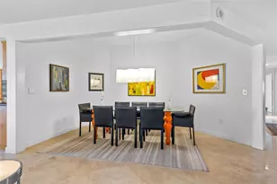 615 Bayshore Dr Unit, Fort Lauderdale, FL 33304 - Photo 30