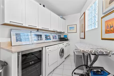 615 Bayshore Drive #301, Fort Lauderdale, FL 33304 - Photo 44