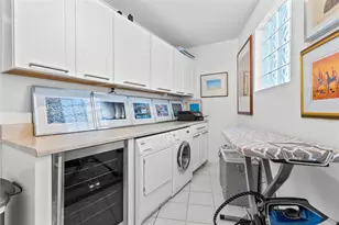 615 Bayshore Dr Unit, Fort Lauderdale, FL 33304 - Photo 44