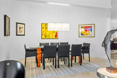 615 Bayshore Drive #301, Fort Lauderdale, FL 33304 - Photo 18