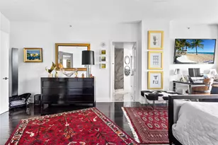 615 Bayshore Dr Unit, Fort Lauderdale, FL 33304 - Photo 22