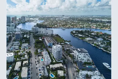 615 Bayshore Drive #301, Fort Lauderdale, FL 33304 - Photo 68