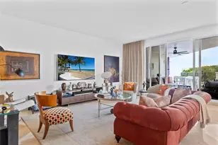 615 Bayshore Dr Unit, Fort Lauderdale, FL 33304 - Photo 26