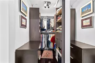 615 Bayshore Dr Unit, Fort Lauderdale, FL 33304 - Photo 46