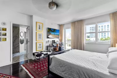 615 Bayshore Drive #301, Fort Lauderdale, FL 33304 - Photo 34