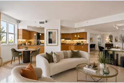 615 Bayshore Drive #301, Fort Lauderdale, FL 33304 - Photo 6