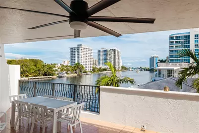 615 Bayshore Drive #301, Fort Lauderdale, FL 33304 - Photo 18
