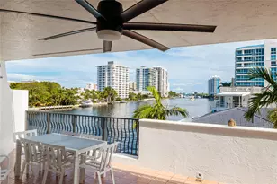 615 Bayshore Dr Unit, Fort Lauderdale, FL 33304 - Photo 18