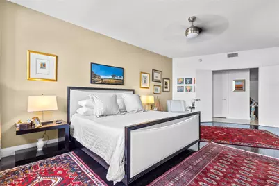 615 Bayshore Drive #301, Fort Lauderdale, FL 33304 - Photo 20