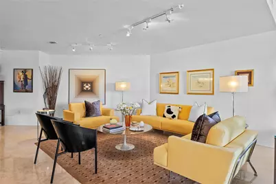 615 Bayshore Drive #301, Fort Lauderdale, FL 33304 - Photo 26