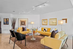 615 Bayshore Dr Unit, Fort Lauderdale, FL 33304 - Photo 26
