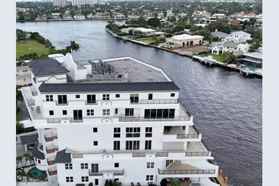 615 Bayshore Drive #301, Fort Lauderdale, FL 33304 - Photo 56