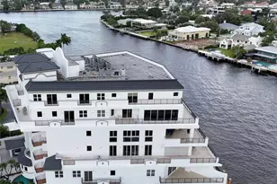 615 Bayshore Dr Unit, Fort Lauderdale, FL 33304 - Photo 56