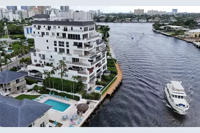 615 Bayshore Drive #301, Fort Lauderdale, FL 33304 - Photo 50