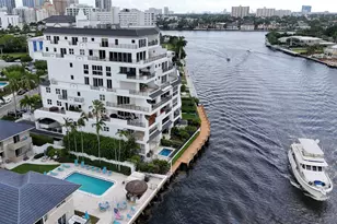 615 Bayshore Dr Unit, Fort Lauderdale, FL 33304 - Photo 50