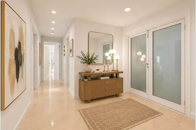 615 Bayshore Drive #301, Fort Lauderdale, FL 33304 - Photo 2