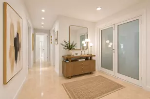 615 Bayshore Dr Unit, Fort Lauderdale, FL 33304 - Photo 2