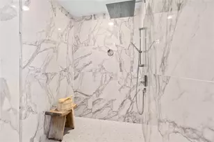 615 Bayshore Dr Unit, Fort Lauderdale, FL 33304 - Photo 12