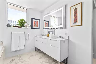 615 Bayshore Drive #301, Fort Lauderdale, FL 33304 - Photo 14
