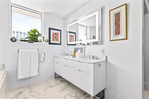 615 Bayshore Dr Unit, Fort Lauderdale, FL 33304 - Photo 14