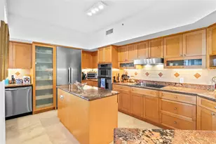 615 Bayshore Dr Unit, Fort Lauderdale, FL 33304 - Photo 24