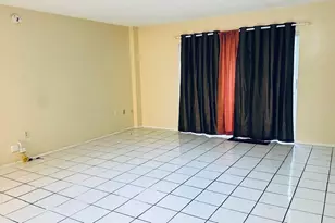 4170 Inverrary Dr, Lauderhill, FL 33319 - Photo 10