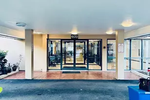 4170 Inverrary Dr, Lauderhill, FL 33319 - Photo 14