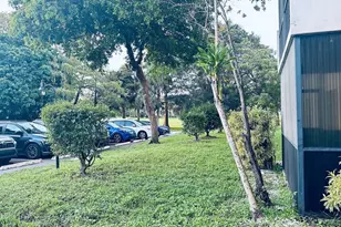 4170 Inverrary Dr, Lauderhill, FL 33319 - Photo 16