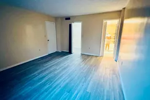 4170 Inverrary Dr, Lauderhill, FL 33319 - Photo 6