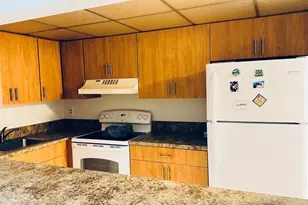 4170 Inverrary Dr, Lauderhill, FL 33319 - Photo 2