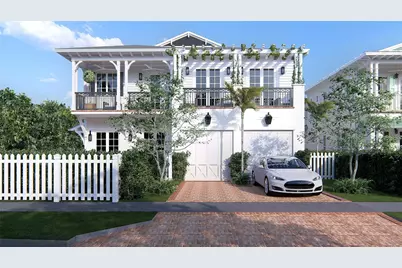 170 SE 1st Avenue, Delray Beach, FL 33444 - Photo 12