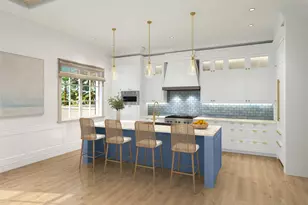 170 SE 1st Ave, Delray Beach, FL 33444 - Photo 24