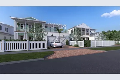 170 SE 1st Avenue, Delray Beach, FL 33444 - Photo 6