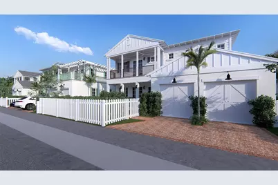 170 SE 1st Avenue, Delray Beach, FL 33444 - Photo 8