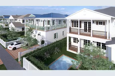 170 SE 1st Avenue, Delray Beach, FL 33444 - Photo 20