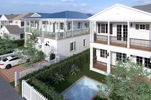 170 SE 1st Ave, Delray Beach, FL 33444 - Photo 20