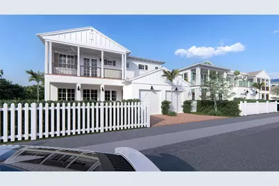 170 SE 1st Avenue, Delray Beach, FL 33444 - Photo 10