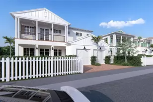 170 SE 1st Ave, Delray Beach, FL 33444 - Photo 10